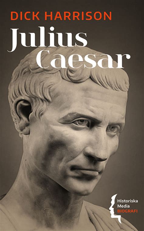 vem var kejsare efter julius caesar